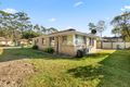 Property photo of 9/2 Panorama Road St Georges Basin NSW 2540