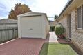 Property photo of 15 Pigott Drive Rangeville QLD 4350