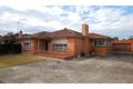 Property photo of 81 Box Forest Road Hadfield VIC 3046