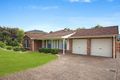 Property photo of 9 Gradburn Parade Jewells NSW 2280