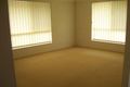 Property photo of 13 North Ridge Drive Calliope QLD 4680