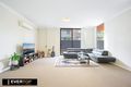 Property photo of 77/76-84 Railway Terrace Merrylands NSW 2160