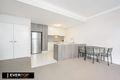 Property photo of 77/76-84 Railway Terrace Merrylands NSW 2160