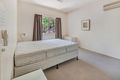 Property photo of 28/400 Ruffles Road Wongawallan QLD 4210
