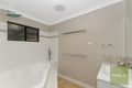 Property photo of 2 Octagonal Crescent Kelso QLD 4815