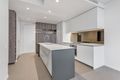 Property photo of 1104/232 Wellington Road Kangaroo Point QLD 4169