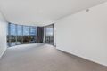 Property photo of 1104/232 Wellington Road Kangaroo Point QLD 4169