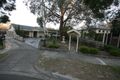 Property photo of 6 Hunter Court Ringwood East VIC 3135