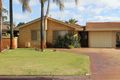 Property photo of 15A Hertz Way Morley WA 6062