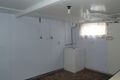 Property photo of 28 Hayes Street Raceview QLD 4305