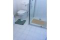 Property photo of 4 Favorite Close Jurien Bay WA 6516