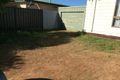 Property photo of 4 Favorite Close Jurien Bay WA 6516