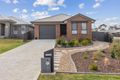 Property photo of 6 Waterworks Road Junee NSW 2663