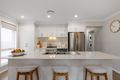 Property photo of 6 Waterworks Road Junee NSW 2663