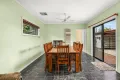 Property photo of 11 Patrick Street Glenroy VIC 3046