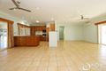 Property photo of 34 Leishman Road Caboolture QLD 4510
