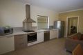Property photo of 10/151-152 Esplanade Woodgate QLD 4660