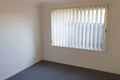 Property photo of 42A First Street Booragul NSW 2284