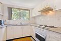 Property photo of 3/1-3 Dryden Street Campsie NSW 2194