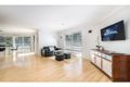 Property photo of 4 Condor Drive Coomera QLD 4209