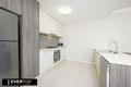 Property photo of 77/76-84 Railway Terrace Merrylands NSW 2160