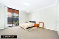 Property photo of 77/76-84 Railway Terrace Merrylands NSW 2160