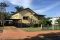 Property photo of 101 Churchill Street Childers QLD 4660