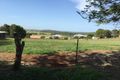 Property photo of 101 Churchill Street Childers QLD 4660