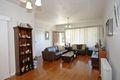 Property photo of 2 Sheehan Street Eastwood NSW 2122