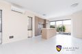 Property photo of 17C Shakespeare Avenue Balcatta WA 6021