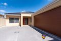 Property photo of 17C Shakespeare Avenue Balcatta WA 6021
