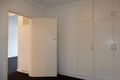 Property photo of 3/22 Whitby Street Brunswick West VIC 3055