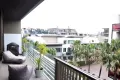 Property photo of 406/2 Rouse Street Port Melbourne VIC 3207