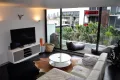 Property photo of 406/2 Rouse Street Port Melbourne VIC 3207