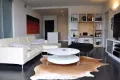Property photo of 406/2 Rouse Street Port Melbourne VIC 3207