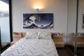 Property photo of 406/2 Rouse Street Port Melbourne VIC 3207