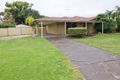 Property photo of 8 Warbler Court High Wycombe WA 6057