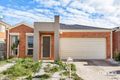 Property photo of 20 Armstrong Street Laverton VIC 3028