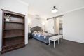 Property photo of 14 Battery Street Brabham WA 6055