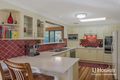 Property photo of 9 Guinness Street Everton Park QLD 4053