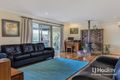 Property photo of 9 Guinness Street Everton Park QLD 4053