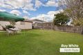 Property photo of 9 Birch Street East Ryde NSW 2113