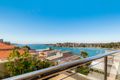 Property photo of 3C/26 Etham Avenue Darling Point NSW 2027