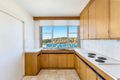 Property photo of 3C/26 Etham Avenue Darling Point NSW 2027