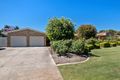 Property photo of 38 Fletcher Road Lesmurdie WA 6076