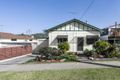 Property photo of 66 Bent Street South Grafton NSW 2460