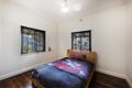 Property photo of 66 Bent Street South Grafton NSW 2460