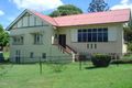 Property photo of 29 Seventh Avenue Windsor QLD 4030