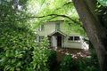 Property photo of 23 Strathalbyn Road Aldgate SA 5154