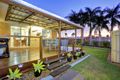 Property photo of 249 Avoca Road Avoca QLD 4670